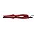 KIT GAMA SECADOR PROFISSIONAL LUMINA ION 2200W 220V + PRANCHA LUMINA DUO ION PLUS 220ºC - BIVOLT - Imagem 6