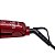 KIT GAMA SECADOR PROFISSIONAL LUMINA ION 2200W 220V + PRANCHA LUMINA DUO ION PLUS 220ºC - BIVOLT - Imagem 7