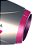 KIT GAMA LUMINA TOURMALINE 127V - SECADOR PROFISSIONAL NANO ION 2200W + PRANCHA DUO 220°C BVT - Imagem 5