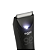 Aparador De Pelos Gama Italy Eggo Sem Fio Carregamento Usb 4 Pentes Bivolt - Imagem 4