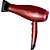 KIT GAMA 220V - SECADOR LUMINA 2200W + PRANCHA CP9 220c - Imagem 3