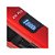 KIT GAMA 220V - SECADOR LUMINA 2200W + PRANCHA CP9 220c - Imagem 5
