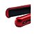 KIT GAMA 220V - SECADOR LUMINA 2200W + PRANCHA CP9 220c - Imagem 4