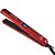 KIT GAMA 220V - SECADOR LUMINA 2200W + PRANCHA CP9 220c - Imagem 6