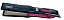 CHAPINHA PRANCHA ALISADORA TAIFF TITANIUM 450 230ºC PINK - BIVOLT - Imagem 5