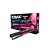 CHAPINHA PRANCHA ALISADORA TAIFF TITANIUM 450 230ºC PINK - BIVOLT - Imagem 1
