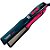 CHAPINHA PRANCHA ALISADORA TAIFF TITANIUM 450 230ºC PINK - BIVOLT - Imagem 3