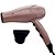 KIT GAMA 220V - SECADOR GAMA KERATION 3D 2200W + CHAPINHA X-WIDE KERATION PRO 230°C - Imagem 3