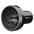 KIT GAMA 127V - SECADOR GAMA KERATION 3D 2200W + DIFUSOR UNIVERSAL - Imagem 4