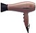 KIT GAMA 127V - SECADOR KERATION  2000W + DIFUSOR UNIVERSAL - Imagem 4