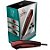 MAQUINA DE CORTE GAMA CLIPPER MAGNETICO GM586 PLUS - 220V - Imagem 1