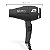 Kit Parlux - Secador Alyon Ion Preto 2100w 127v + Difusor Magic Sense - Imagem 3