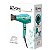 Kit Parlux - Secador Alyon Ion Jade 2100w 127v + Difusor Magic Sense - Imagem 7