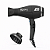 Kit Parlux - Secador Alyon Ion Preto 2250w 220v + Difusor Magic Sense - Imagem 1