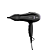 Secador De Cabelo Profissional Wap Ac Intense Pro Ws2500 Infra-ionic 2400w - 127v - Imagem 1
