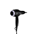 Secador De Cabelo Profissional Wap Ac Intense Pro Ws2500 Infra-ionic 2400w - 127v - Imagem 2
