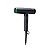 Secador De Cabelo Babylisspro Tomb45 Nano Titanium Ion Limited Edition 1400w - Bivolt - Imagem 1