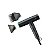 Secador De Cabelo Babylisspro Tomb45 Nano Titanium Ion Limited Edition 1400w - Bivolt - Imagem 2