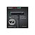 Secador De Cabelo Babylisspro Tomb45 Nano Titanium Ion Limited Edition 1400w - Bivolt - Imagem 3