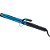 Modelador De Cachos Babylisspro Nano Titanium 1 1/4" 32 Mm Azul - Bivolt - Imagem 1