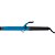 Modelador De Cachos Babylisspro Nano Titanium 1 1/4" 32 Mm Azul - Bivolt - Imagem 4