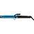 Modelador De Cachos Babylisspro Nano Titanium 1 1/4" 32 Mm Azul - Bivolt - Imagem 5