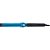 Modelador De Cachos Babylisspro Nano Titanium 1 1/4" 32 Mm Azul - Bivolt - Imagem 6