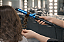 Modelador De Cachos Babylisspro Nano Titanium 1 1/4" 32 Mm Azul - Bivolt - Imagem 3