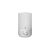 Umidificador De Ar Kian 3l Ua-101 Ultrassônico Silencioso Com Luz Noturna Bivolt - Imagem 2
