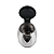Chaleira Elétrica Kian Ch-100 1,8l Inox Jarra Portátil Base Removível 1000w 110v - Imagem 3