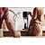 Máquina Para Gaseificar Água Art Sodastream Preta Com Cilindro Quick Connect 60l E Garrafa 1l - Imagem 8