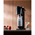 Máquina Para Gaseificar Água Art Sodastream Preta Com Cilindro Quick Connect 60l E Garrafa 1l - Imagem 5