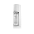 Máquina Para Gaseificar Água Terra Sodastream Branca Com Cilindro Quick Connect 60l E Garrafa 1l - Imagem 1