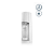 Máquina Para Gaseificar Água Terra Sodastream Branca Com Cilindro Quick Connect 60l E Garrafa 1l - Imagem 2