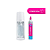 Máquina Para Gaseificar Água Terra Sodastream Branca Com Cilindro Quick Connect 60l E Garrafa 1l - Imagem 3
