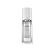 Máquina Para Gaseificar Água Terra Sodastream Branca Com Cilindro Quick Connect 60l E Garrafa 1l - Imagem 4