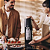 Máquina Para Gaseificar Água Terra Sodastream Preta Com Cilindro Quick Connect 60l E Garrafa 1l - Imagem 10