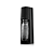 Máquina Para Gaseificar Água Terra Sodastream Preta Com Cilindro Quick Connect 60l E Garrafa 1l - Imagem 1