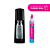 Máquina Para Gaseificar Água Terra Sodastream Preta Com Cilindro Quick Connect 60l E Garrafa 1l - Imagem 3