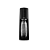 Máquina Para Gaseificar Água Terra Sodastream Preta Com Cilindro Quick Connect 60l E Garrafa 1l - Imagem 4