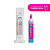 Máquina Para Gaseificar Água Gaia Sodastream Branca Com Cilindro Quick Connect 60l E Garrafa 1l - Imagem 3