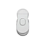 Máquina Para Gaseificar Água Gaia Sodastream Branca Com Cilindro Quick Connect 60l E Garrafa 1l - Imagem 4