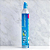 Cilindro Extra Co2 Sodastream Azul 60 Litros Original Reserva Refil - Imagem 4