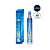 Cilindro Extra Co2 Sodastream Azul 60 Litros Original Reserva Refil - Imagem 1