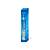 Cilindro Extra Co2 Sodastream Azul 60 Litros Original Reserva Refil - Imagem 2
