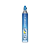 Cilindro Extra Co2 Sodastream Azul 60 Litros Original Reserva Refil - Imagem 3