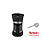 Cafeteira Elétrica Kian 30 Xícaras 220v 800w Com Jarra De Vidro Temperado E Copo Dosador - Imagem 4
