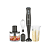 Mixer 3 Em 1 Kian Mx-103 350w Com Mini Processador 600ml Fuê E Copo Medidor 700ml 220v - Imagem 1