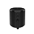 Air Fryer Kian Af-107 4,2l Preta 1350w Fritadeira Elétrica Sem Óleo 220v - Imagem 3