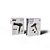 Secador De Cabelo Profissional Wap Intense Ac Ws1900 1900w 220v - Imagem 6